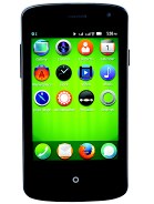 Best available price of Spice Fire One Mi-FX-1 in Cyprus