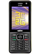 Best available price of Spice G-6565 in Cyprus