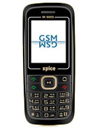 Best available price of Spice M-5055 in Cyprus