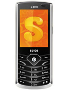 Best available price of Spice M-9000 Popkorn in Cyprus
