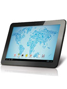 Best available price of Spice Mi-1010 Stellar Pad in Cyprus