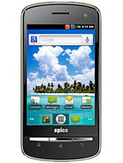 Best available price of Spice Mi-350 in Cyprus