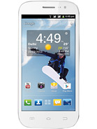 Best available price of Spice Mi-502 Smartflo Pace2 in Cyprus