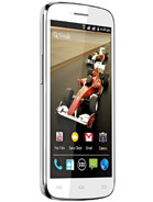 Best available price of Spice Mi-502n Smart FLO Pace3 in Cyprus