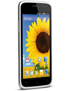Best available price of Spice Mi-525 Pinnacle FHD in Cyprus