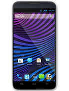 Best available price of ZTE Vital N9810 in Cyprus