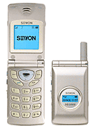 Best available price of Sewon SG-2000 in Cyprus