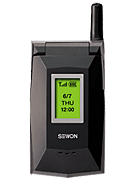 Best available price of Sewon SG-5000 in Cyprus