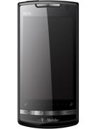 Best available price of T-Mobile MDA Compact V in Cyprus