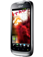 Best available price of T-Mobile myTouch 2 in Cyprus