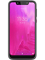Best available price of T-Mobile Revvlry in Cyprus
