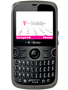 Best available price of T-Mobile Vairy Text in Cyprus