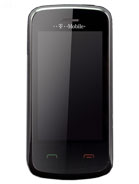 Best available price of T-Mobile Vairy Touch II in Cyprus