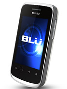 Best available price of BLU Tango in Cyprus