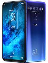 TCL 10L at Cyprus.mymobilemarket.net