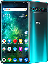 TCL 20 5G at Cyprus.mymobilemarket.net