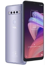 TCL L10 Pro at Cyprus.mymobilemarket.net