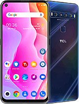 TCL 20 Pro 5G at Cyprus.mymobilemarket.net