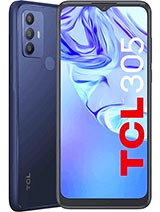 Best available price of TCL 305 in Cyprus