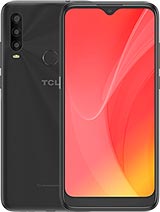 Best available price of TCL L10 Pro in Cyprus