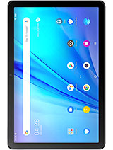 Best available price of TCL Tab 10s in Cyprus
