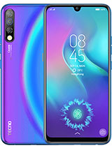 Best available price of Tecno Camon 12 Pro in Cyprus
