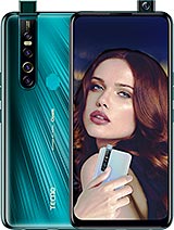 Best available price of Tecno Camon 15 Pro in Cyprus