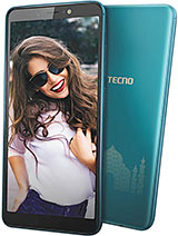 Best available price of TECNO Camon iACE2 in Cyprus