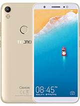 Best available price of TECNO Camon CM in Cyprus
