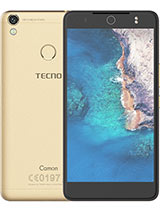 Best available price of TECNO Camon CX Air in Cyprus