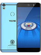Best available price of TECNO Camon CX Manchester City LE in Cyprus