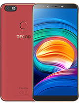 Best available price of TECNO Camon X Pro in Cyprus