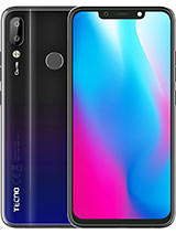 Best available price of TECNO Camon 11 Pro in Cyprus