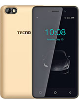 Best available price of TECNO Pop 1 Lite in Cyprus