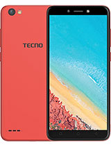 Best available price of TECNO Pop 1 Pro in Cyprus