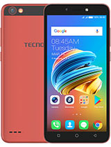 Best available price of TECNO Pop 1 in Cyprus