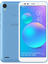 Best available price of TECNO Pop 1s in Cyprus