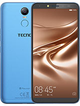 Best available price of TECNO Pouvoir 2 Pro in Cyprus