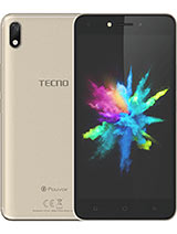 Best available price of TECNO Pouvoir 1 in Cyprus