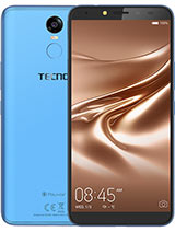 Best available price of TECNO Pouvoir 2 in Cyprus