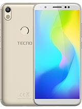 Best available price of TECNO Spark CM in Cyprus