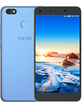 Best available price of TECNO Spark Pro in Cyprus