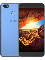Best available price of TECNO Spark in Cyprus