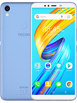 Best available price of TECNO Spark 2 in Cyprus