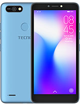 Best available price of Tecno Pop 2 F in Cyprus