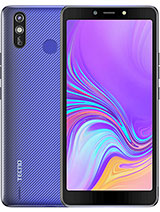 Best available price of Tecno Pop 2 Plus in Cyprus
