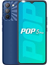 Best available price of Tecno Pop 5 Pro in Cyprus