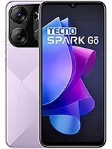 Best available price of Tecno Spark Go 2023 in Cyprus