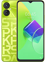 Best available price of Tecno Spark 9 Pro in Cyprus