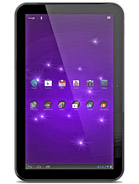 Best available price of Toshiba Excite 13 AT335 in Cyprus